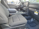 Thumbnail image of 2024 Ford F-150 at David Wilsons Villa Ford