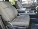 Thumbnail image of 2024 Ford F-150 at David Wilsons Villa Ford