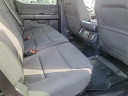 Thumbnail image of 2024 Ford F-150 at David Wilsons Villa Ford