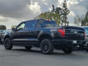 Thumbnail image of 2024 Ford F-150 at David Wilsons Villa Ford