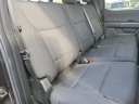 Thumbnail image of 2024 Ford F-150 at David Wilsons Villa Ford