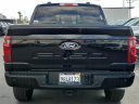 Thumbnail image of 2024 Ford F-150 at David Wilsons Villa Ford