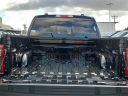 Thumbnail image of 2024 Ford F-150 at David Wilsons Villa Ford