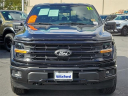 Thumbnail image of 2024 Ford F-150 at David Wilsons Villa Ford