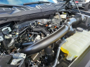 Thumbnail image of 2024 Ford F-150 at David Wilsons Villa Ford