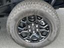 Thumbnail image of 2024 Ford F-150 at David Wilsons Villa Ford