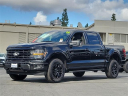 Thumbnail image of 2024 Ford F-150 at David Wilsons Villa Ford