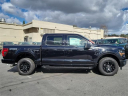 Thumbnail image of 2024 Ford F-150 at David Wilsons Villa Ford