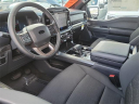 Thumbnail image of 2024 Ford F-150 at David Wilsons Villa Ford