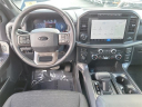Thumbnail image of 2024 Ford F-150 at David Wilsons Villa Ford