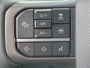 Thumbnail image of 2024 Ford F-150 at David Wilsons Villa Ford