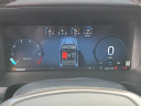 Thumbnail image of 2024 Ford F-150 at David Wilsons Villa Ford
