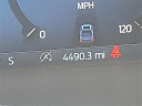 Thumbnail image of 2024 Ford F-150 at David Wilsons Villa Ford