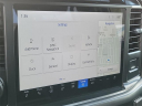 Thumbnail image of 2024 Ford F-150 at David Wilsons Villa Ford