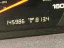 2007 Honda Accord EX-L at SAFERWAY AUTO SALES LLC