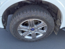 2020 Ford F-150 XLT at Link Ford Minong