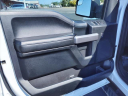 Thumbnail image of 2020 Ford F-150 at Link Ford Minong