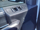 Thumbnail image of 2020 Ford F-150 at Link Ford Minong