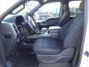 Thumbnail image of 2020 Ford F-150 at Link Ford Minong
