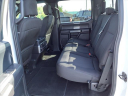 Thumbnail image of 2020 Ford F-150 at Link Ford Minong