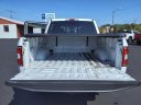 Thumbnail image of 2020 Ford F-150 at Link Ford Minong