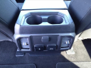 Thumbnail image of 2020 Ford F-150 at Link Ford Minong