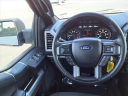 Thumbnail image of 2020 Ford F-150 at Link Ford Minong