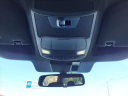 Thumbnail image of 2020 Ford F-150 at Link Ford Minong