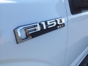 Thumbnail image of 2020 Ford F-150 at Link Ford Minong