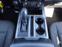 Thumbnail image of 2020 Ford F-150 at Link Ford Minong