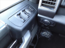 Thumbnail image of 2020 Ford F-150 at Link Ford Minong