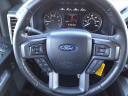 Thumbnail image of 2020 Ford F-150 at Link Ford Minong