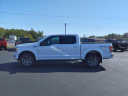 Thumbnail image of 2020 Ford F-150 at Link Ford Minong