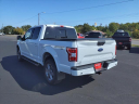 Thumbnail image of 2020 Ford F-150 at Link Ford Minong