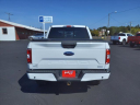 Thumbnail image of 2020 Ford F-150 at Link Ford Minong
