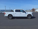 Thumbnail image of 2020 Ford F-150 at Link Ford Minong
