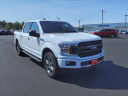 Thumbnail image of 2020 Ford F-150 at Link Ford Minong