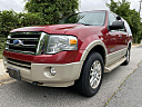 Thumbnail image of 2008 Ford Expedition at Edge Auto Sales