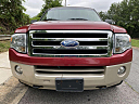 Thumbnail image of 2008 Ford Expedition at Edge Auto Sales