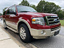Thumbnail image of 2008 Ford Expedition at Edge Auto Sales