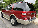 Thumbnail image of 2008 Ford Expedition at Edge Auto Sales