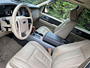 Thumbnail image of 2008 Ford Expedition at Edge Auto Sales