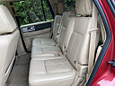 Thumbnail image of 2008 Ford Expedition at Edge Auto Sales