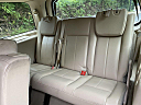 Thumbnail image of 2008 Ford Expedition at Edge Auto Sales