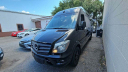 Thumbnail image of 2017 Mercedes-Benz Sprinter at WHEEL UNIK AUTOMOTIVE & ACCESSORIES