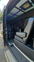 Thumbnail image of 2017 Mercedes-Benz Sprinter at WHEEL UNIK AUTOMOTIVE & ACCESSORIES