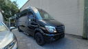 Thumbnail image of 2017 Mercedes-Benz Sprinter at WHEEL UNIK AUTOMOTIVE & ACCESSORIES