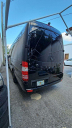 Thumbnail image of 2017 Mercedes-Benz Sprinter at WHEEL UNIK AUTOMOTIVE & ACCESSORIES