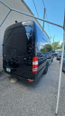 Thumbnail image of 2017 Mercedes-Benz Sprinter at WHEEL UNIK AUTOMOTIVE & ACCESSORIES