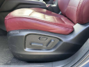 Thumbnail image of 2022 Mazda CX-5 at Baron Honda